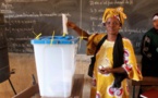 Présidentielle au Mali: le spectre de l’abstention plane sur Tombouctou