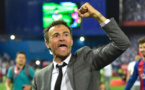 Espagne : Luis Enrique nommé sélectionneur jusqu'à l'Euro ! (officiel)