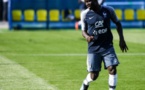 France : Kanté, une stat totalement dingue