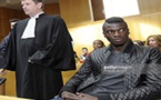 Proxénétisme : Le Lion Mbaye Niang au cœur d’une sale affaire