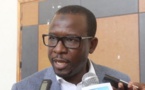Me Samba Bitèye refuse d'"anticiper" la décision de la Cedeao