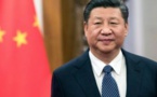 La visite du président chinois au Sénégal sera sa première en Afrique de l'Ouest (Ambassadeur)