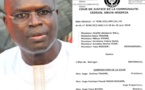 Affaire Khalifa Sall : voici l’arrêt rendu par la CEDEAO (Document)