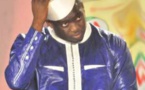 Aziz Ndiaye est toujours en garde à vue
