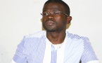 Saint-Louis : Deux mois avec sursis au pro-Khalifa Abba Mbaye et son frère