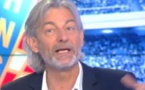 Finale CM-2018 : G. Verdez ne comprend pas la non sélection de Malang Diedhiou