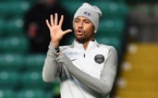 PSG : le Real se déplace au Brésil pour Neymar, Paris prépare sa contre-attaque...