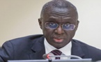 Sénégal-Gambie : L’ambassadeur Fodé Seck prend fonction