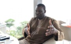Guinée : Mohamed Kagnassy dévoile le plan et la stratégie pour une meilleure campagne agricole