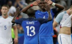 France-Croatie : La stat qui fait peur !