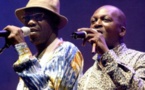 Casamance : Comment, sous Abdou Diouf, le Touré Kounda a fait taire les armes