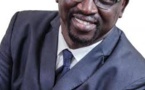Moustapha Siby, compagnon de la première heure du président de l'URD : "