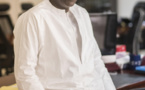 Cheikh, un an sans voir ton sourire…