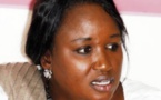 Affaire Khalifa Sall : Élène Tine répond à Mansour Faye