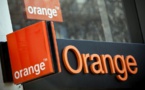 Des Sénégalais appellent au boycott de Orange