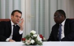 Imposition du visa aux détenteurs de passeports diplomatiques : La France lâche le Sénégal