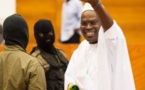 Procès en appel Khalifa Sall : Me François Sarr, « La Cour n’a pas le droit de rendre des décisions contraire à la Cour de la Cedeao »