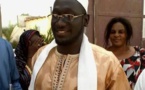 Diourbel : Le procès de Serigne Assane Mbacké à nouveau renvoyé
