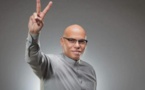 Rejet de son inscription: Karim va saisir l’Onu et la Cedeao