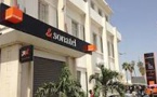 L’ «Orange» commence à devenir amère