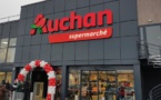 Violation du monopole pharmaceutique : Les pharmaciens s'attaquent à Auchan