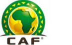 CAN 2021 – CÔTE D’IVOIRE : LA CAF EN VISITE D’INSPECTION