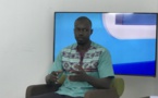 Ousmane Sonko juge "inacceptable’’ le rejet de l’inscription de Karim Wade sur les listes électorales
