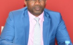 Réélection de Macky Sallau 1ertour: Doudou Ka a parachevé la bataille du Ndoucoumane