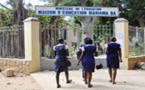 Mariama Bâ fait 100% au bac