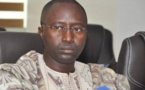 Momar Ndao : « On ne peut pas émerger sans eau »