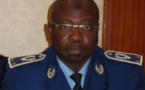 Cheikh Sène, nouveau patron de la gendarmerie nationale : parcours d’un as de la sécurité publique