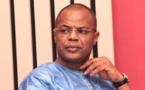 Fonds touristique: Mame Mbaye Niang sur un autre scandale