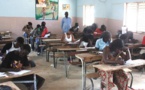 Bfem 2018 / Le CEM de Séokhaye (Commune de Ngoundiane) bat le record de réussite avec un taux de 92,85%