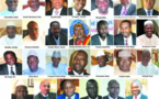 24 candidats à l’assaut de la présidence malienne