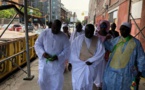 « Bamba Day » : Idrissa Seck dithyrambique envers Serigne Touba [vidéo]