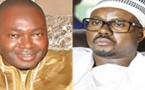 Escroquerie : Serigne Bass Abdou Khadre porte plainte