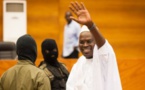 Les avocats de la Mairie refusent d'être une "seconde défense" pour Khalifa Sall