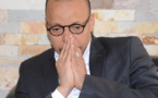 PUDC : Souleymane Jules Diop zappe les femmes de Thiès…