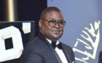 Jugé par défaut pour délit d’escroquerie et abus de confiance : Le milliardaire Baye Ibrahiama Niass Ciss rattrapé par son passé