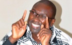 Ismaëla Madior Fall insulte Cheikh Bamba Dieye: « C’est un irresponsable…»