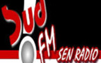 Revue de presse (Wolof) Sud fm du mercredi 01 Août 2018 par Ndèye Marème Ndiaye