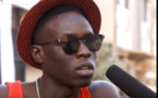 Ngaaka Blindé admis d’urgence au Pavillon spécial