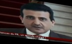 Le procureur du Qatar à Dakar