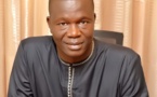Les magistrats très fâchés contre Cheikh Bamba Dièye : Souleymane Teliko déclare la guerre au responsable politique