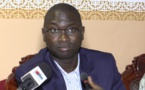 Le ministre de la justice a tenu à répondre à la sortie de Cheikh Bamba Dièye sur ses propos attaquant la justice.«La justice n’est pas attaquée de toute part. Les propos de celui que vous avez cité (NDLR sont