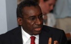 La vérité sur l’état de santé de Sidiki Kaba