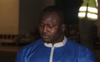Modou Lô : "Contre Balla Gaye 2, c'est mon combat"