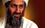 Les révélations de la mère de Ben Laden: «Mon fils a subi un lavage de cerveau»