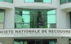 AVIS DE VENTE 