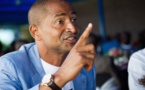 Présidentielle en RDC: Que peut faire Katumbi?